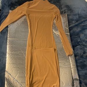 Pretty little thing 1 piece